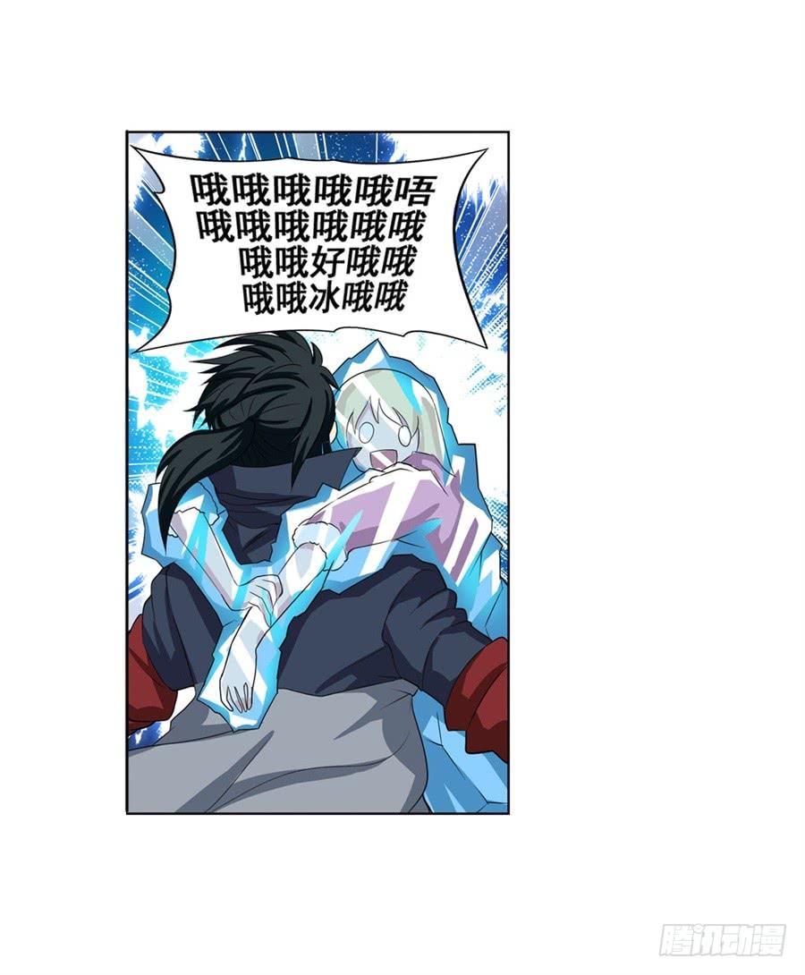 33.jpg