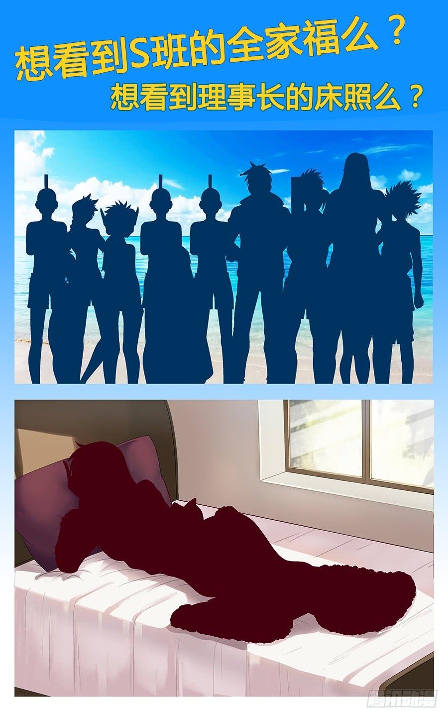 78.jpg