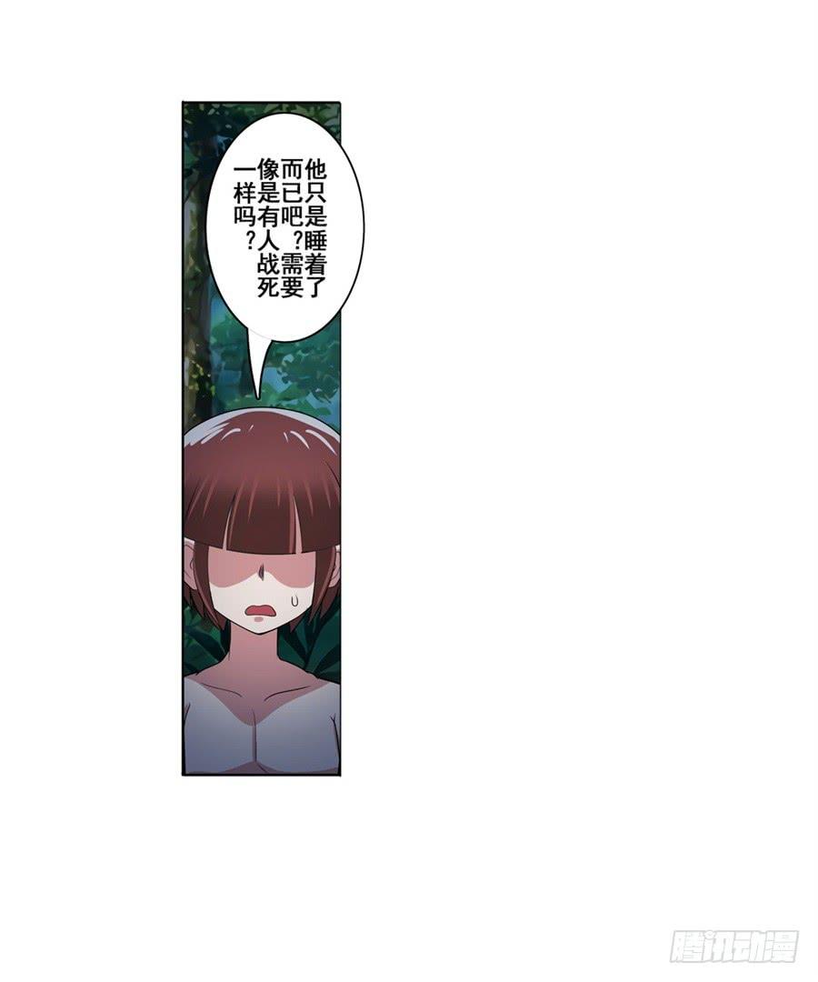 38.jpg