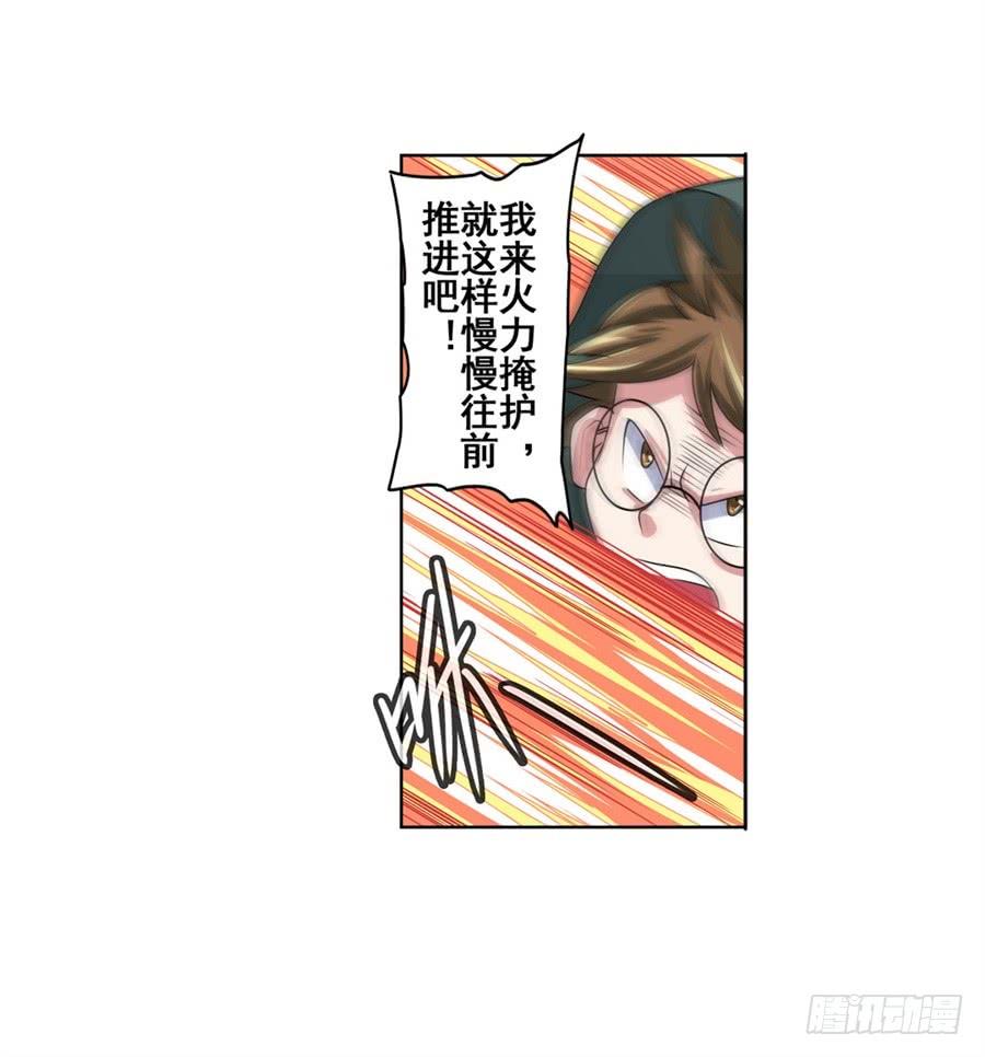 66.jpg