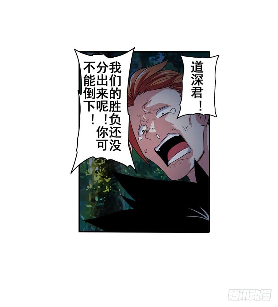 33.jpg