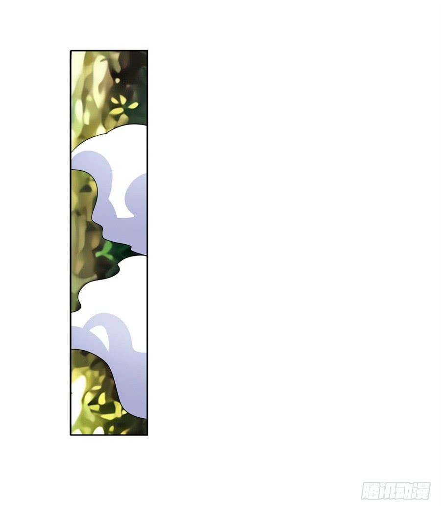 58.jpg