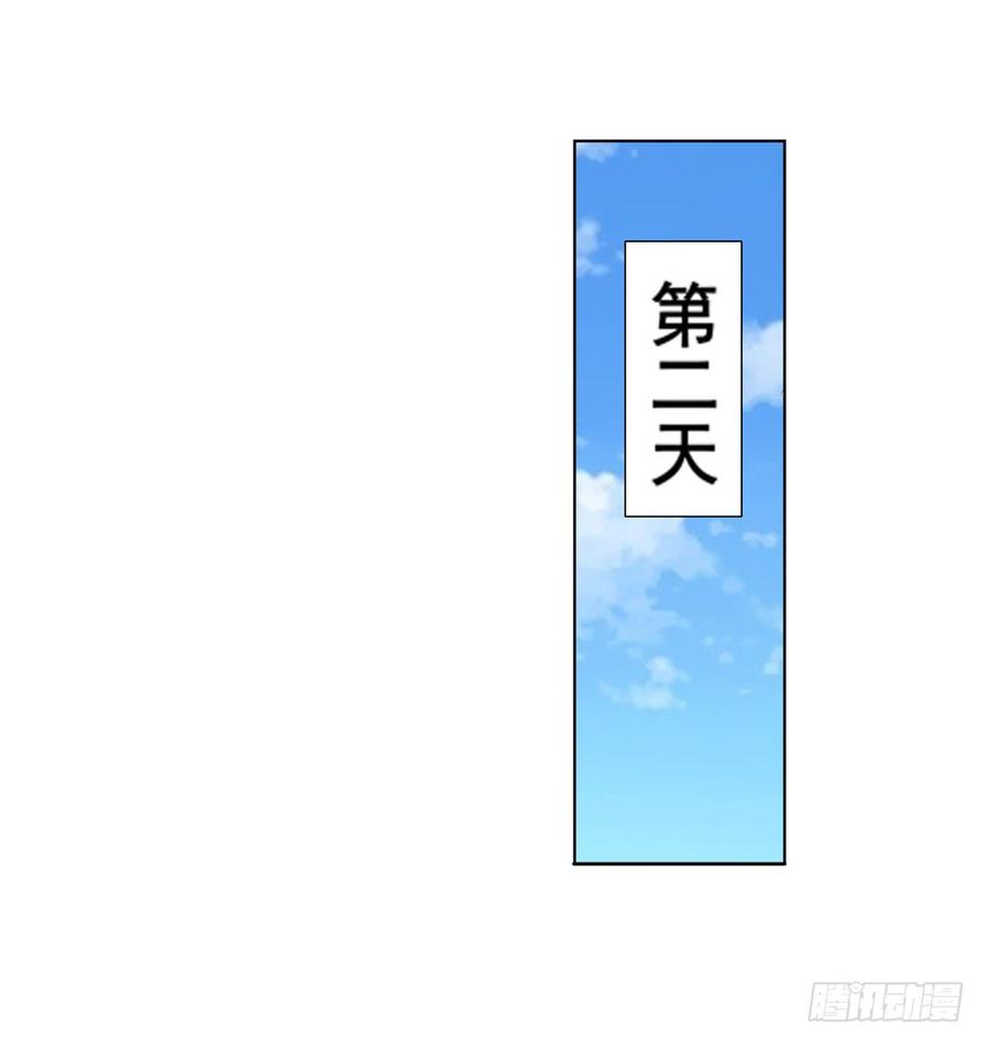 48.jpg