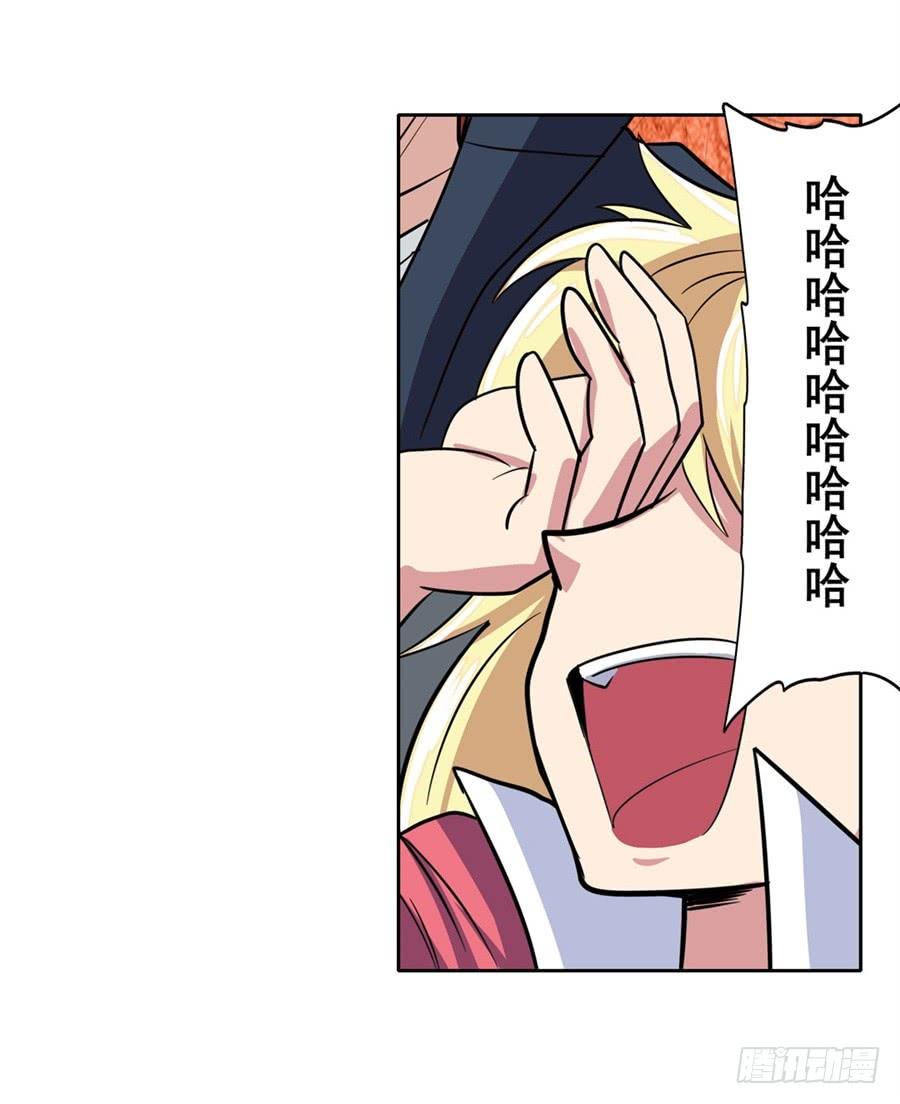 36.jpg