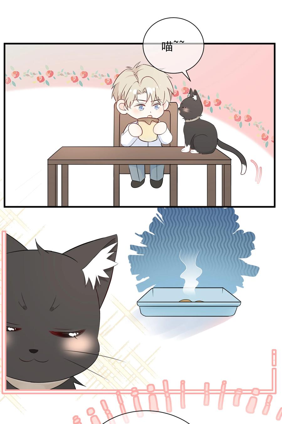 48.jpg