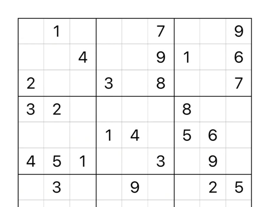 96.jpg