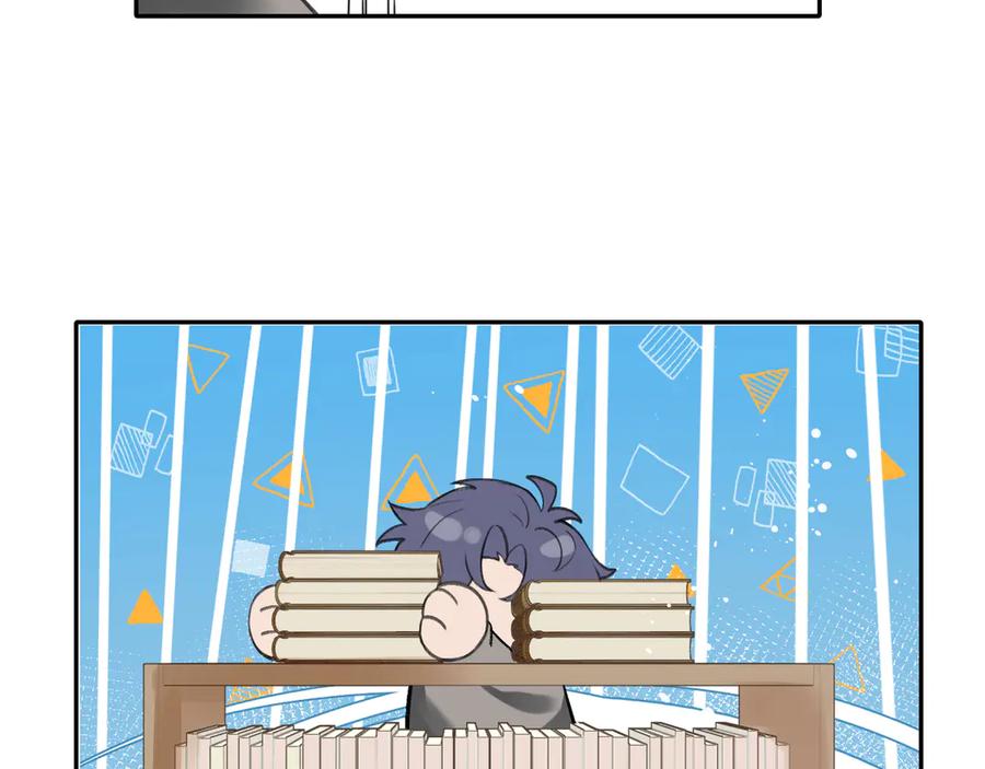 71.jpg