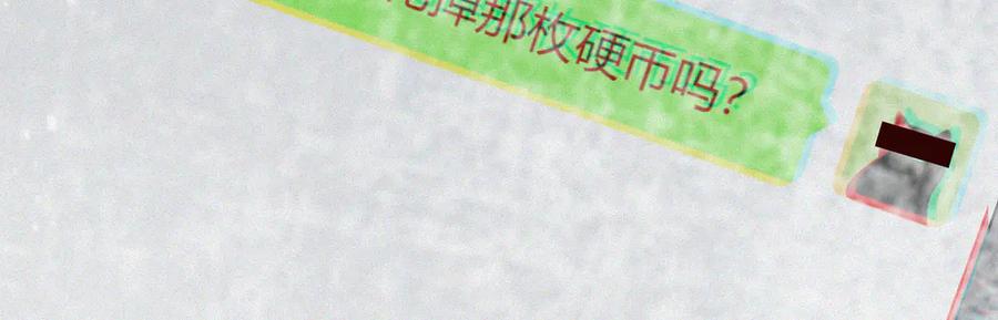 136.jpg