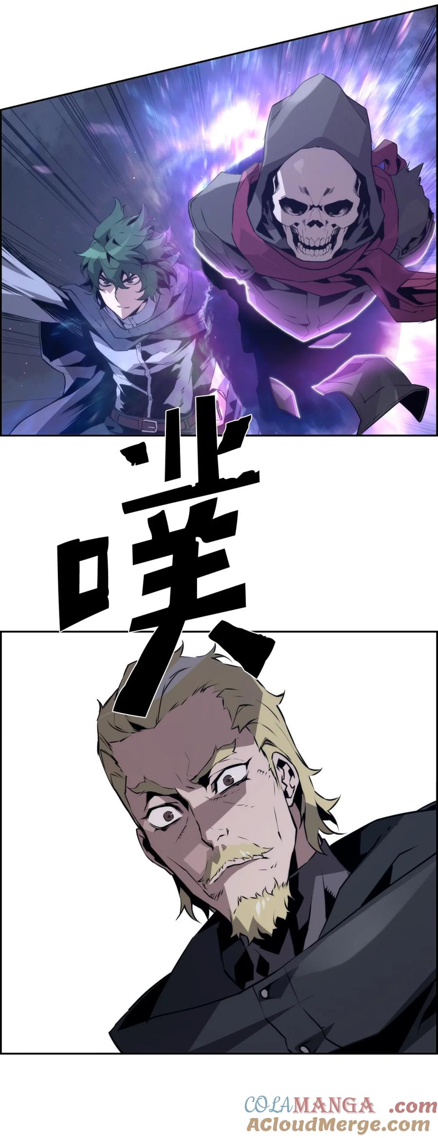 73.jpg