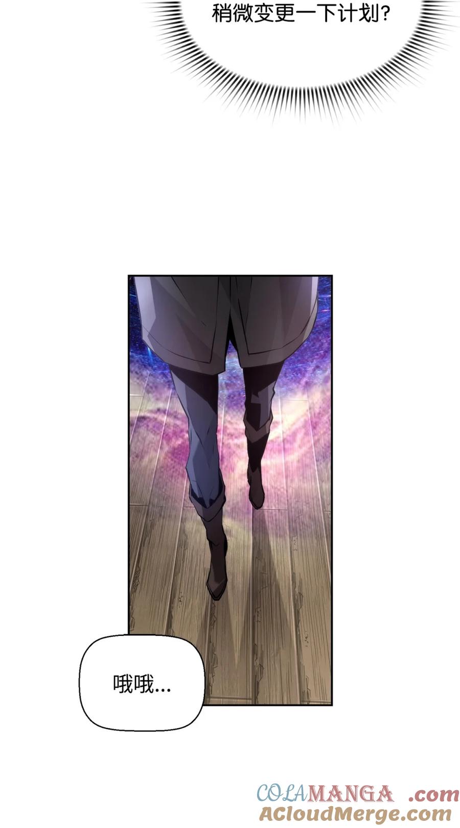 61.jpg