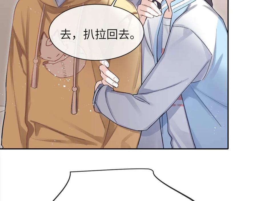 27.jpg
