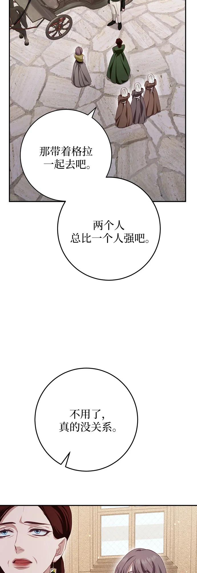 63.jpg