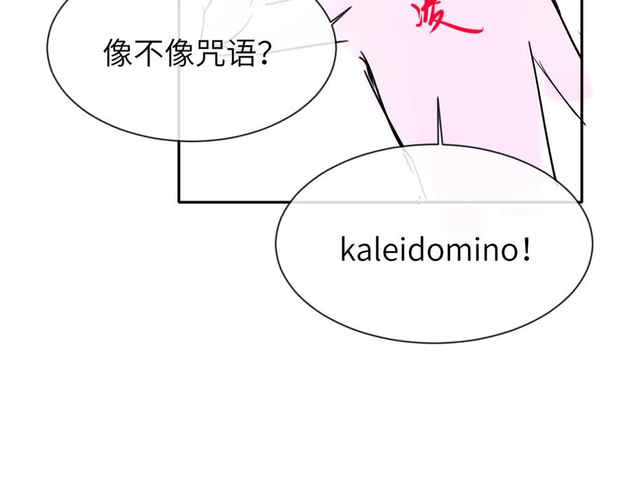 103.jpg