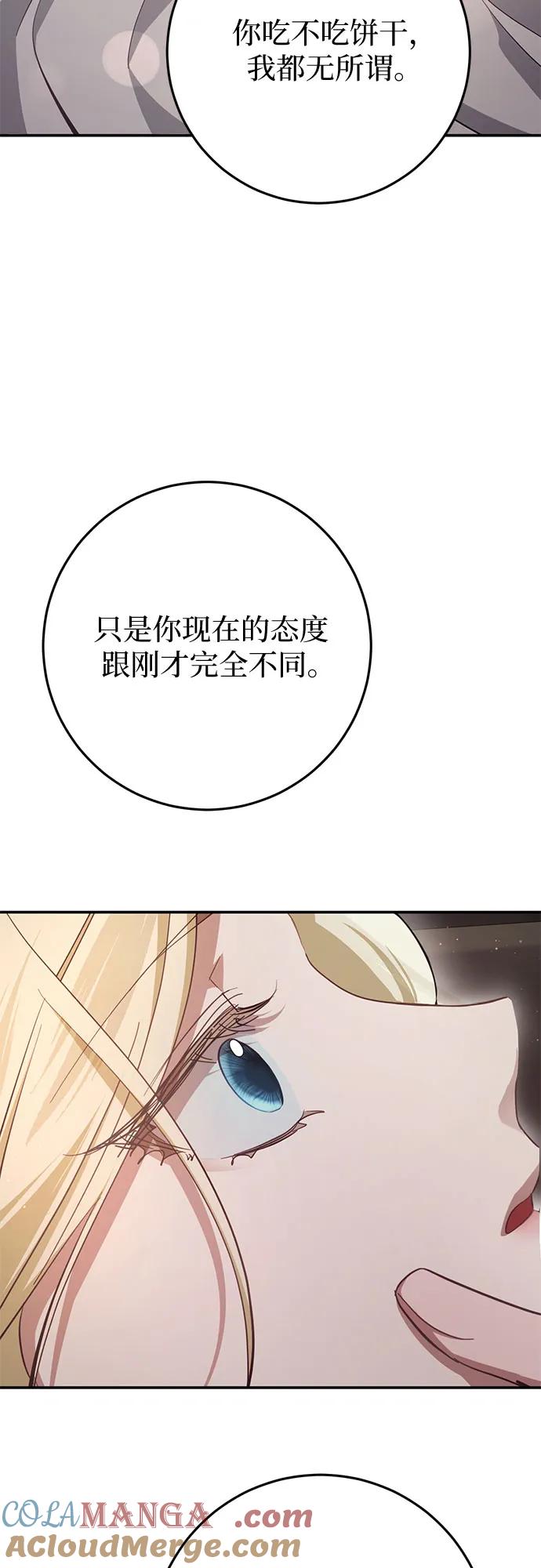 121.jpg