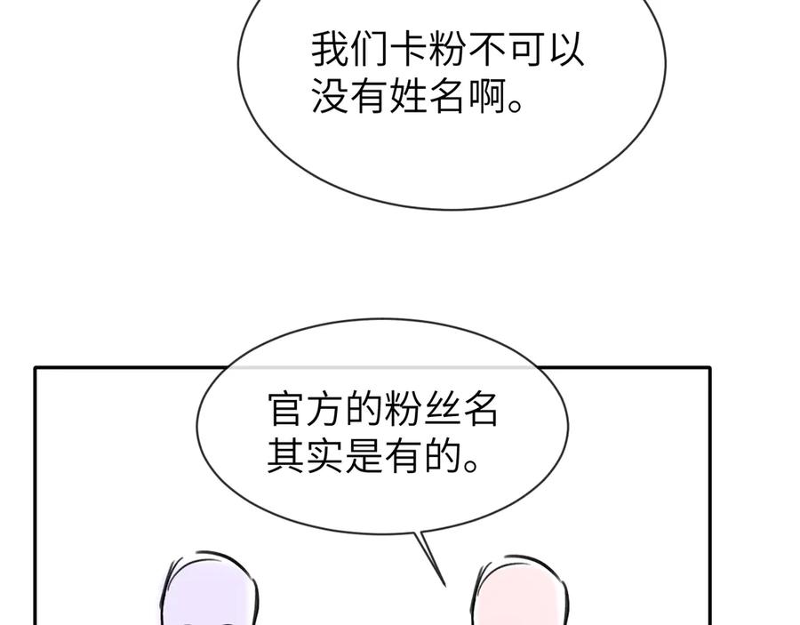 100.jpg