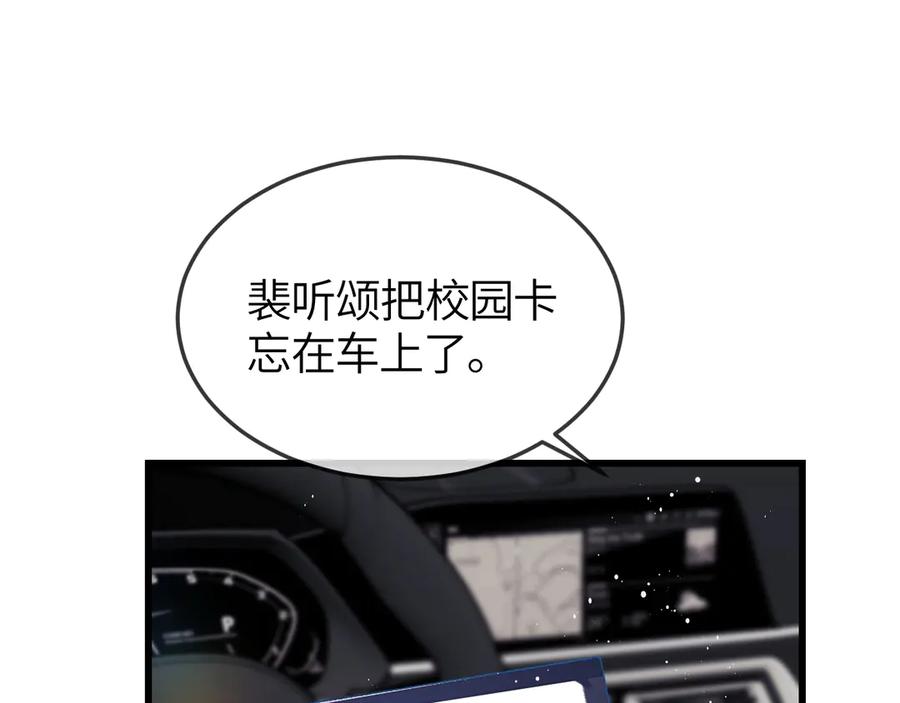 70.jpg