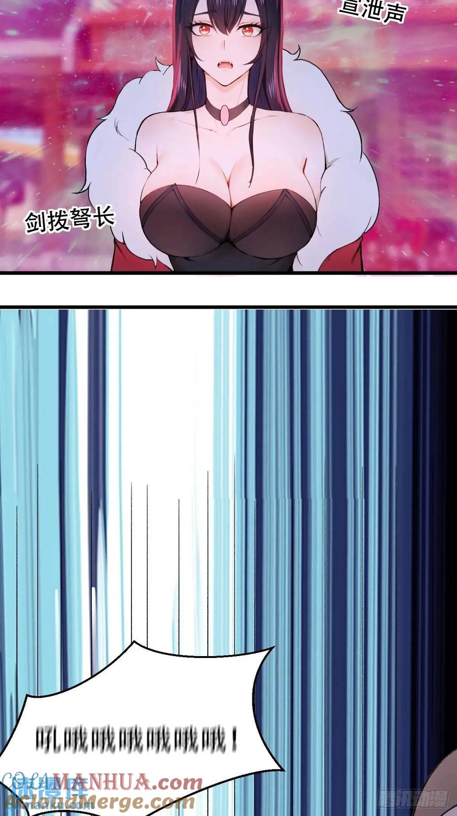 43.jpg