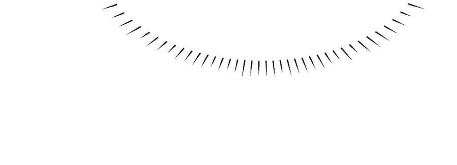 68.jpg