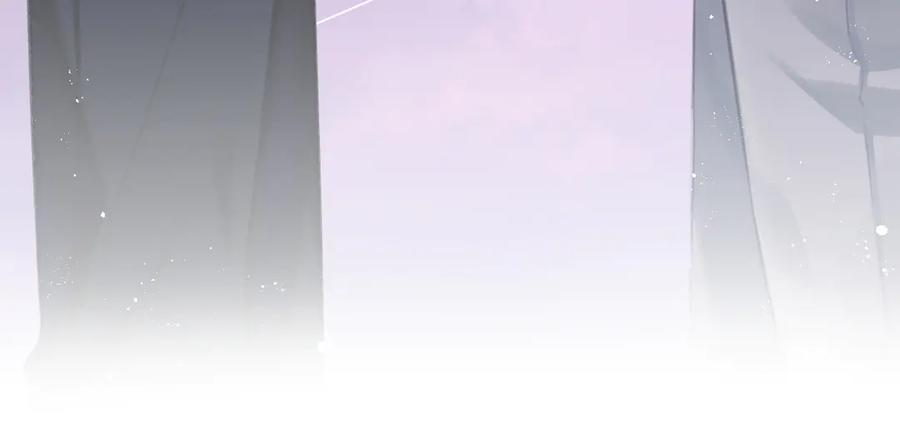 92.jpg