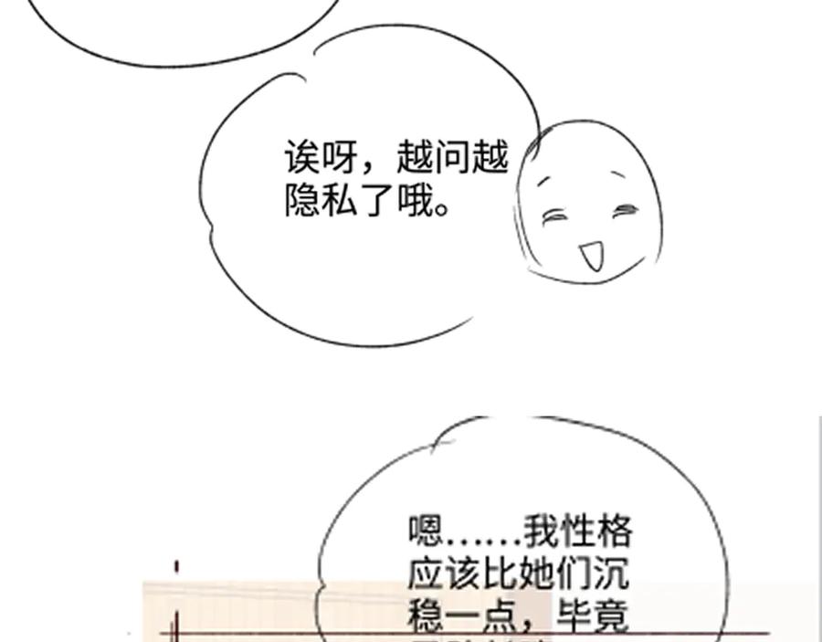 102.jpg