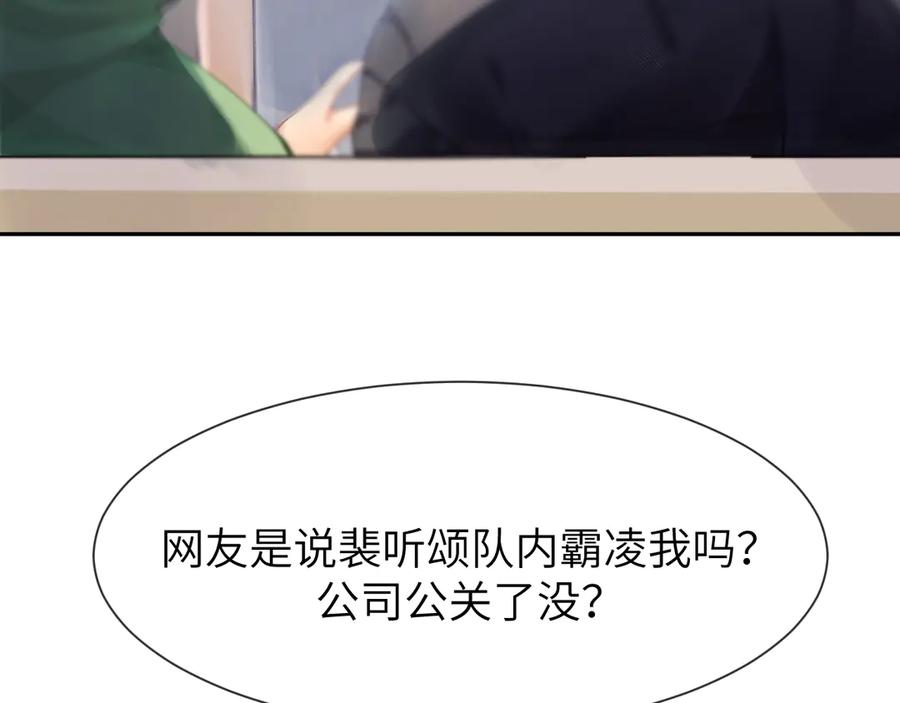 80.jpg