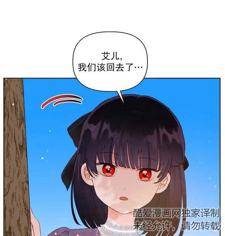 92.jpg
