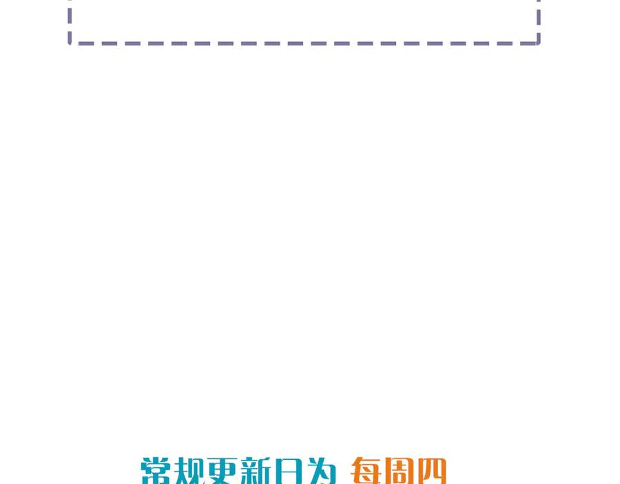 86.jpg