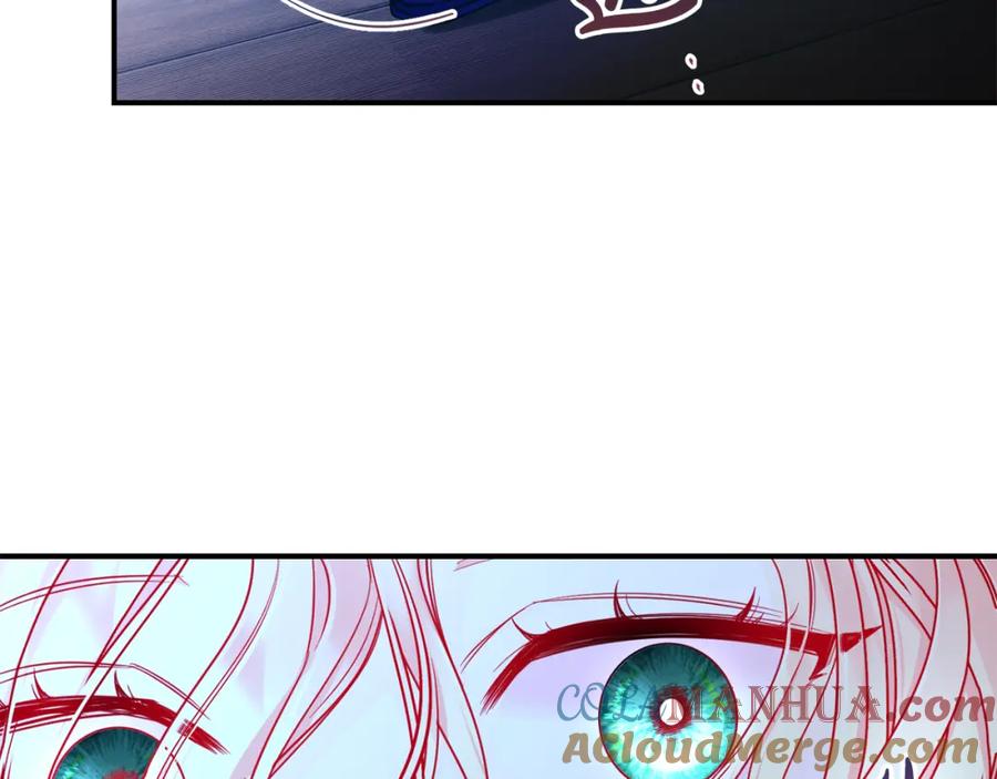 137.jpg