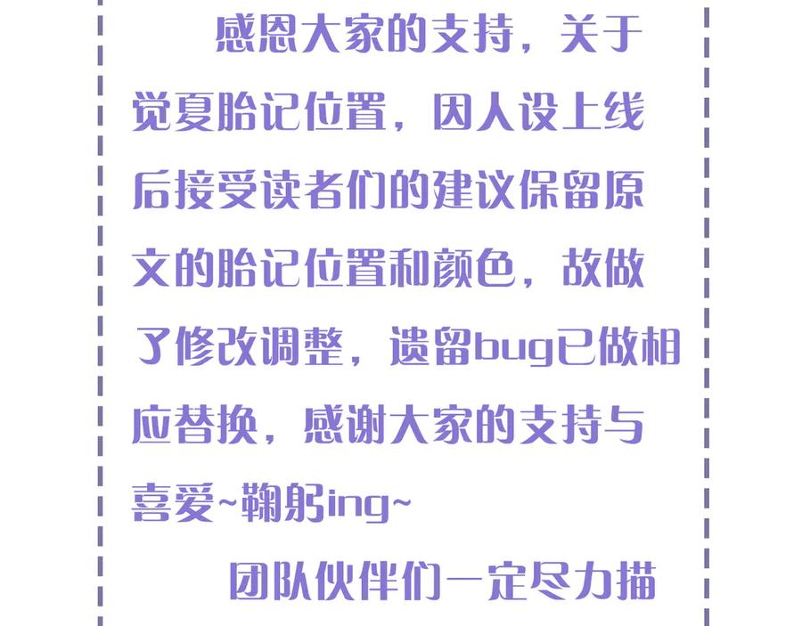 98.jpg