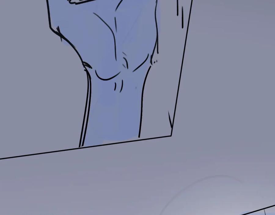 90.jpg