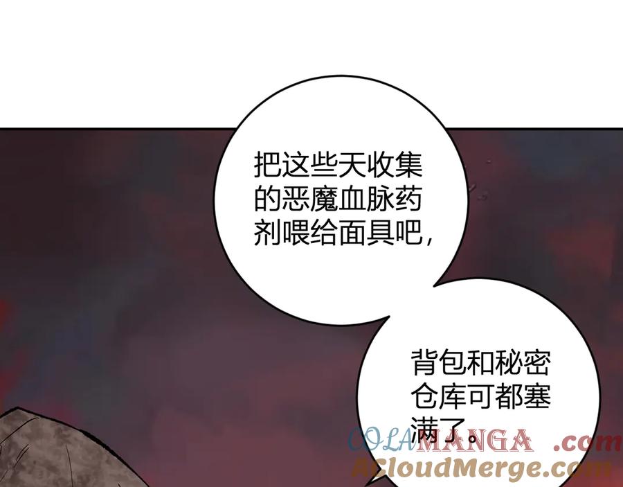 113.jpg