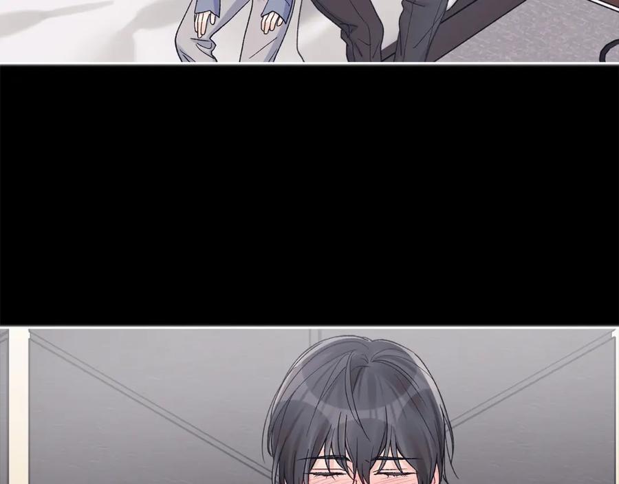 第14话被照顾-单色谣言-momoko + 12929, NORANG + Chiyul（第14张）
