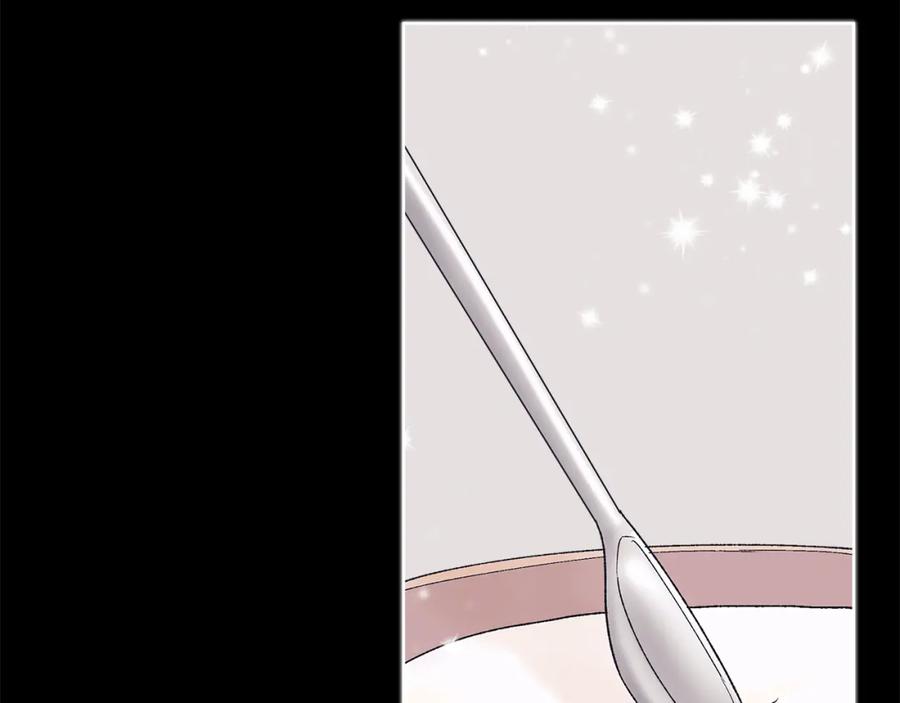 第14话被照顾-单色谣言-momoko + 12929, NORANG + Chiyul（第26张）
