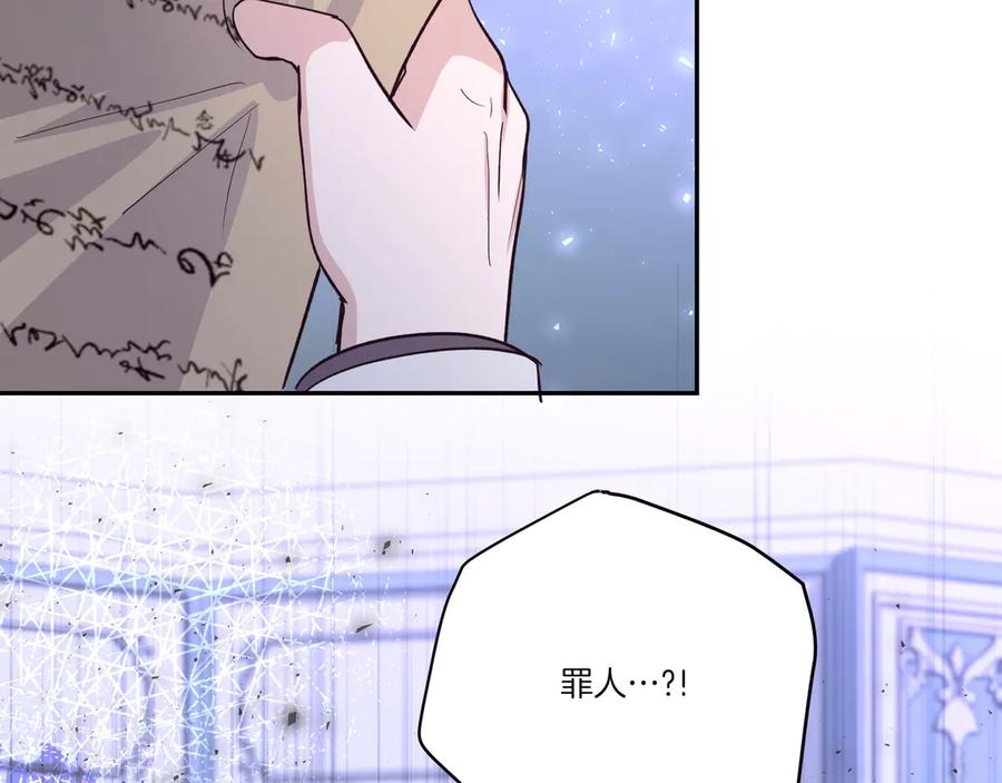 124.jpg