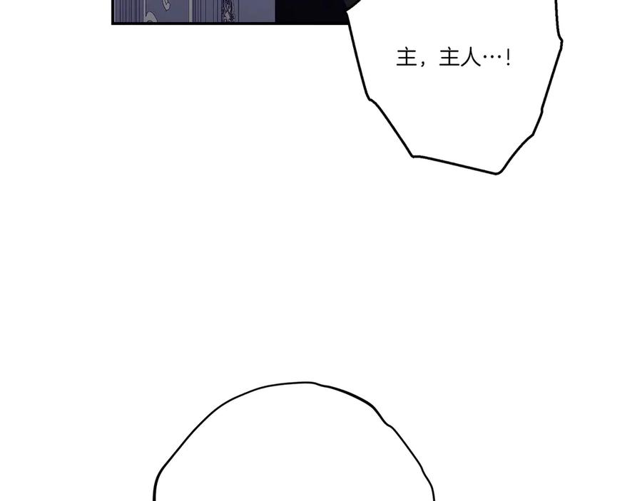 119.jpg