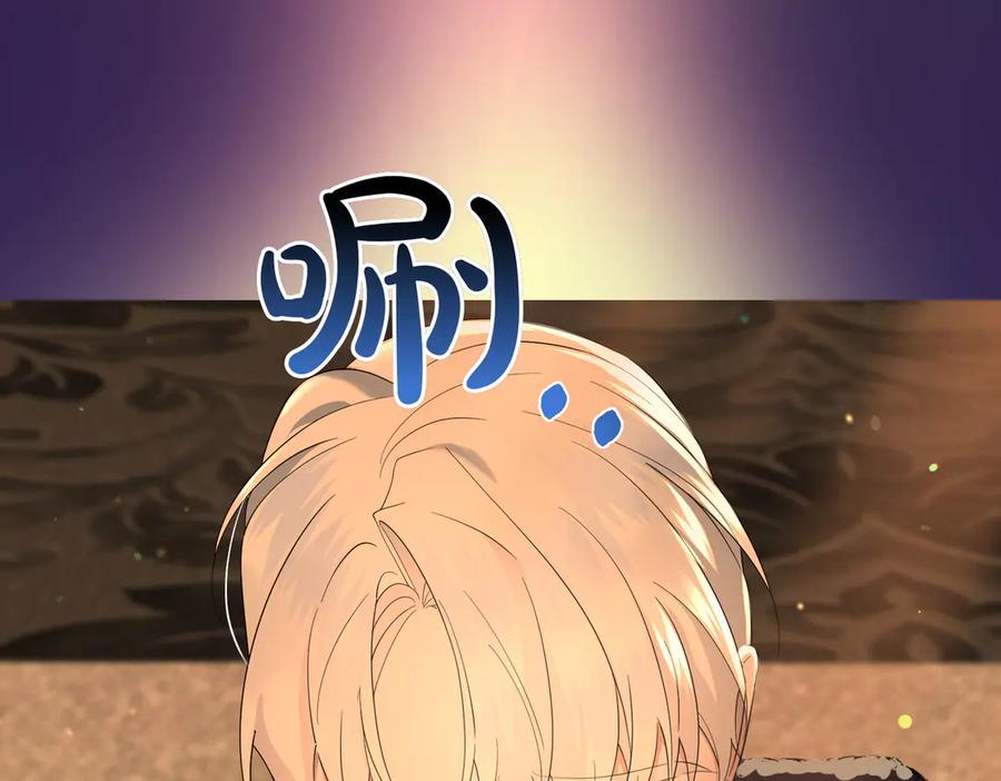 135.jpg