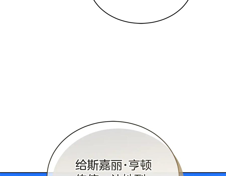 213.jpg