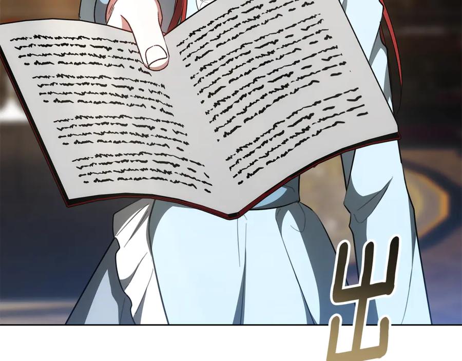 126.jpg