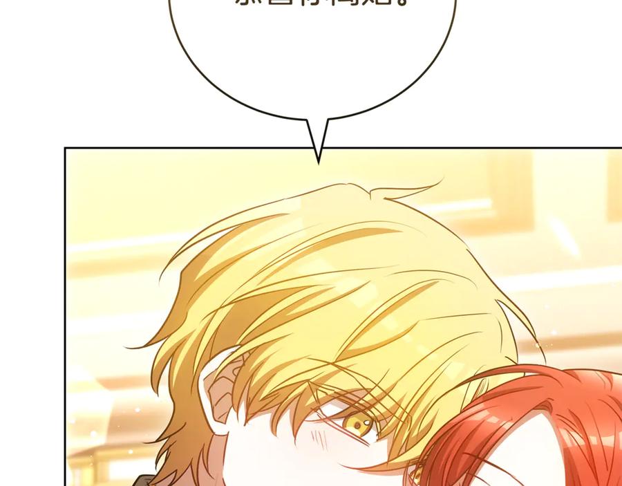 163.jpg