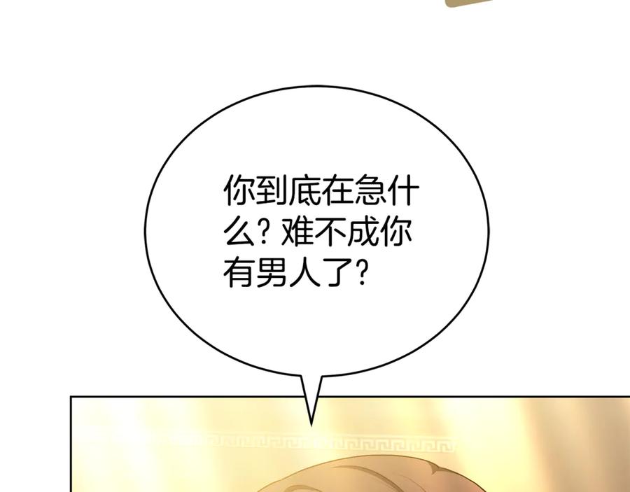 127.jpg