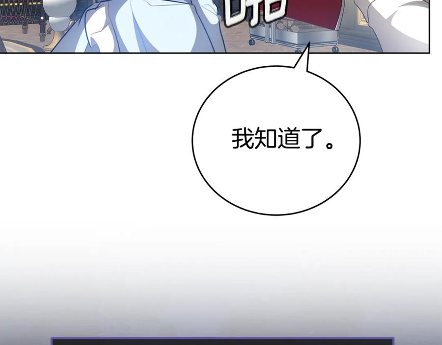 144.jpg