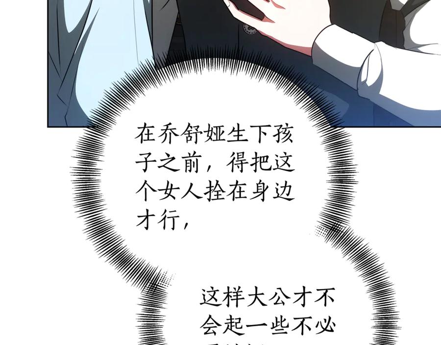 123.jpg