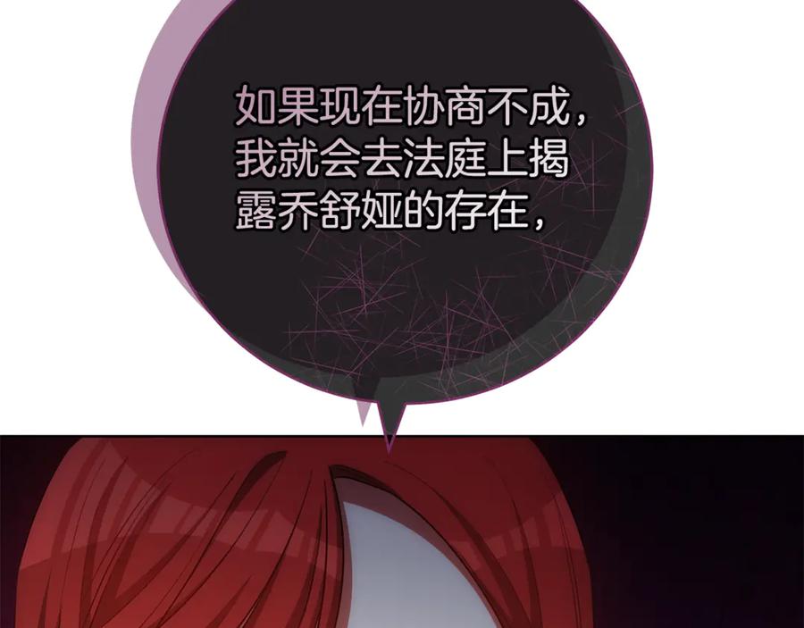 136.jpg