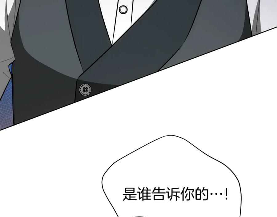 108.jpg