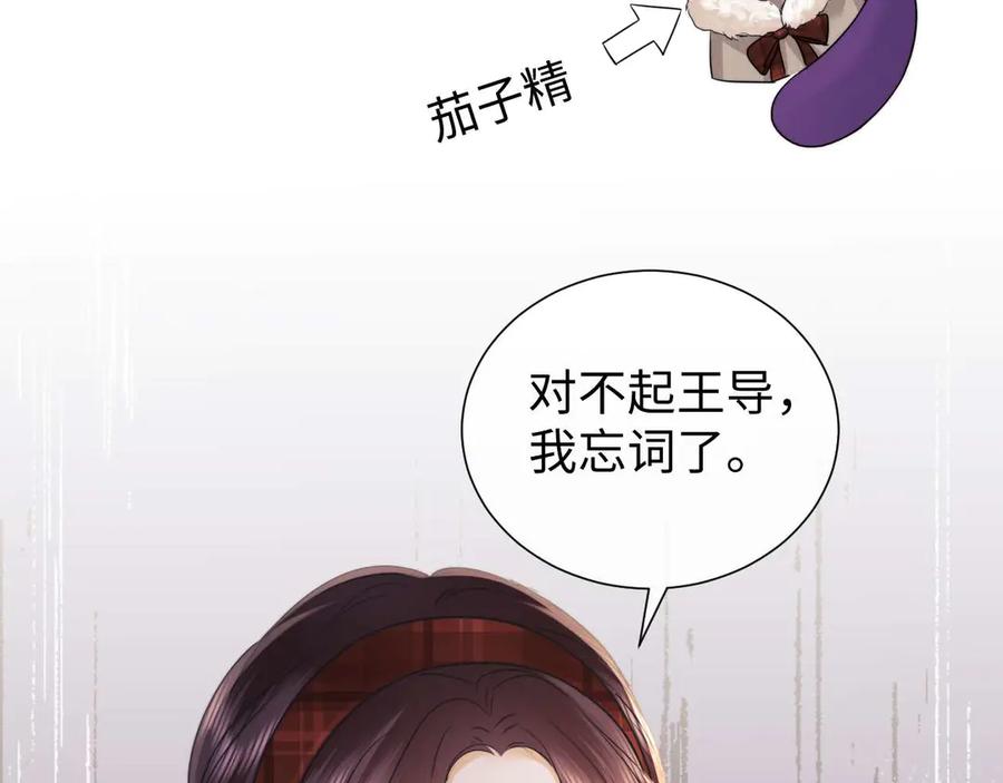 94.jpg