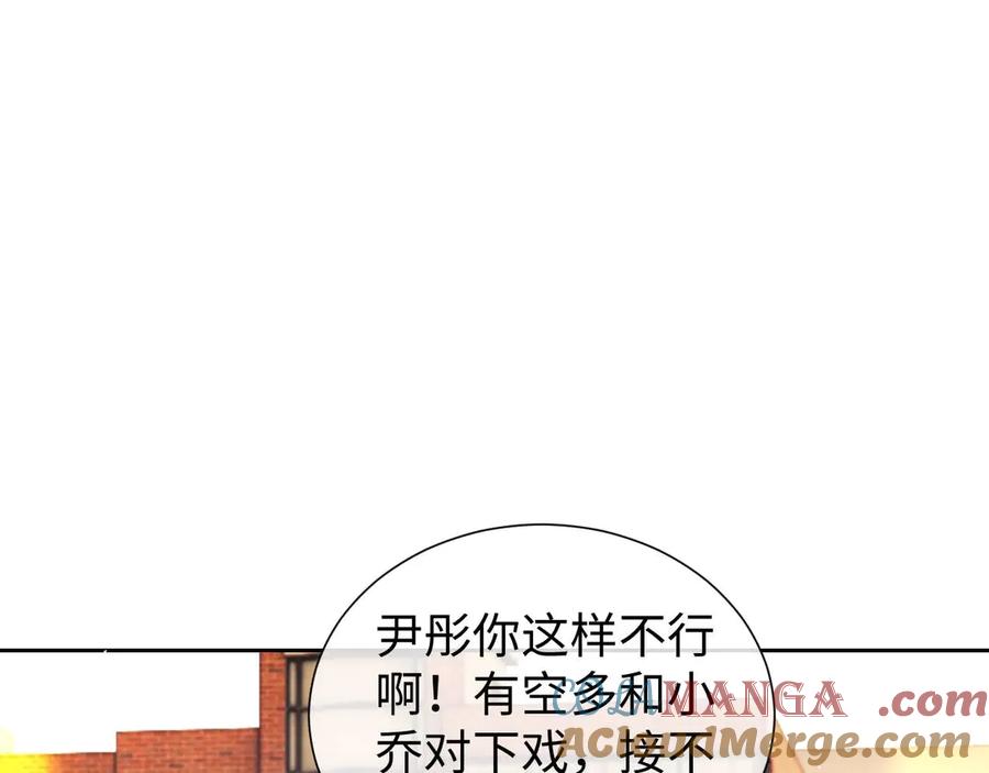 97.jpg