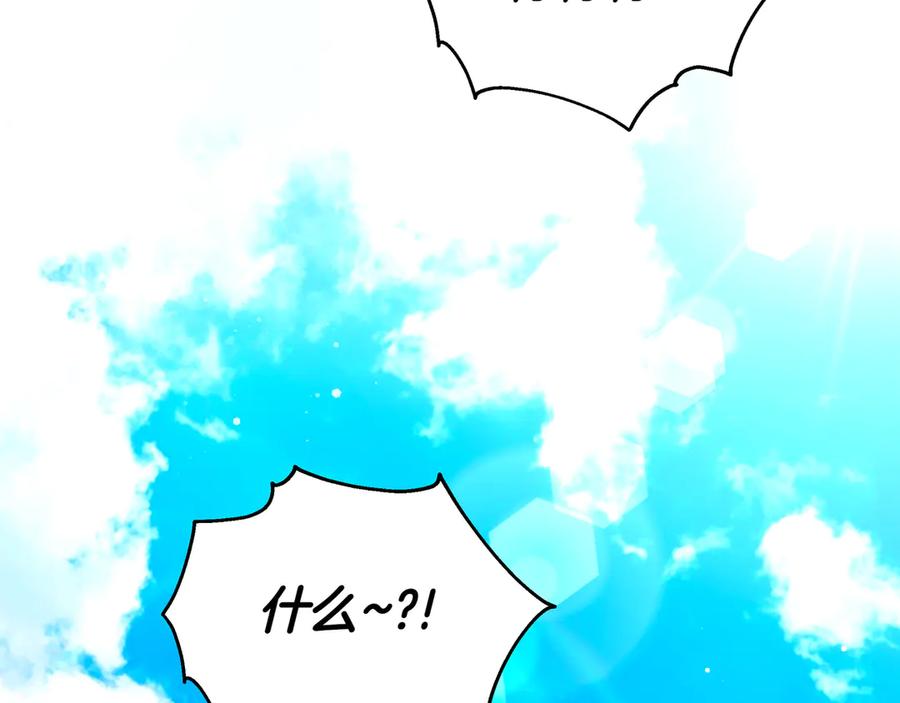 191.jpg