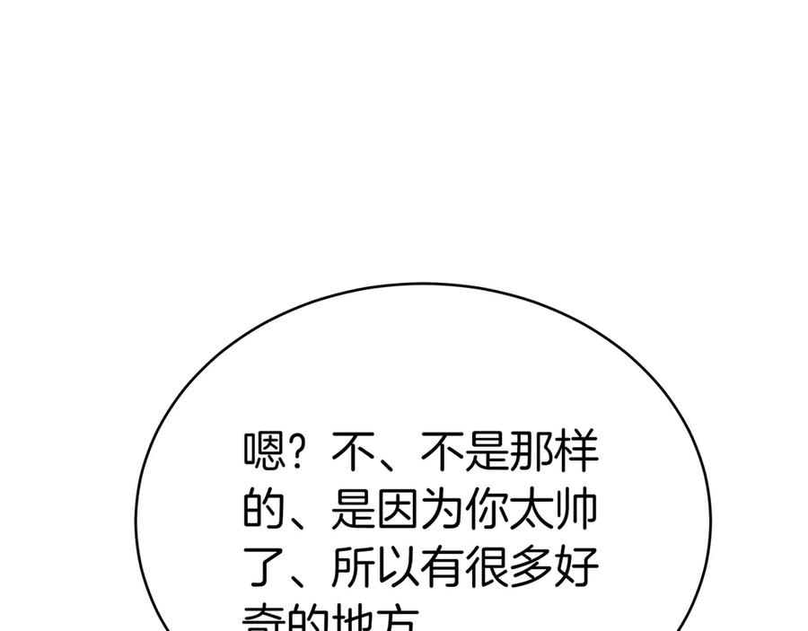 202.jpg