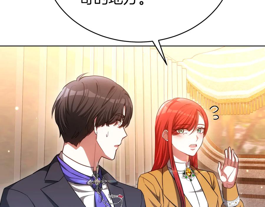 203.jpg