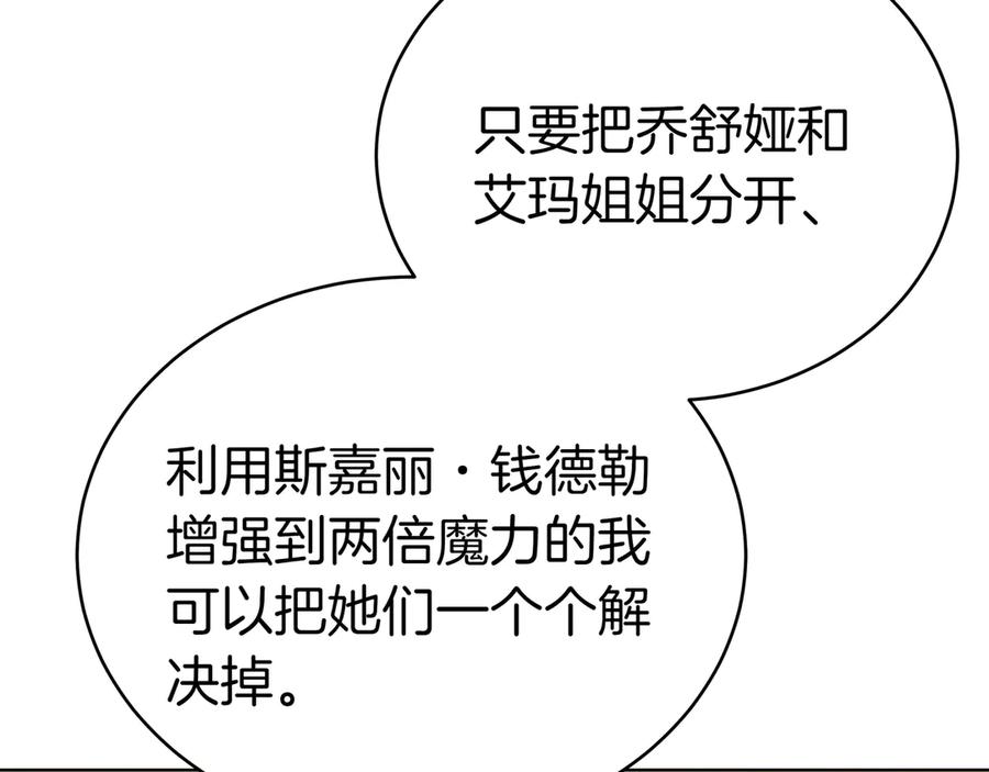 94.jpg